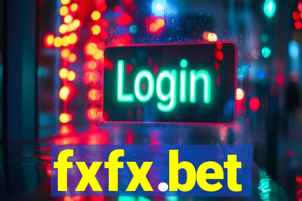 fxfx.bet