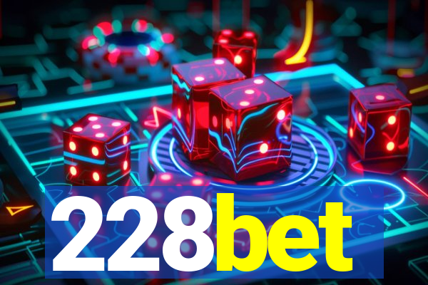 228bet