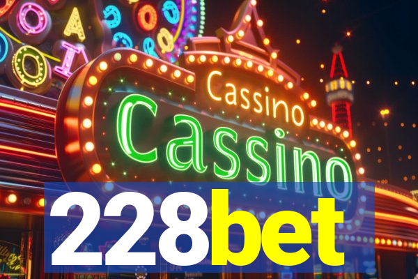 228bet