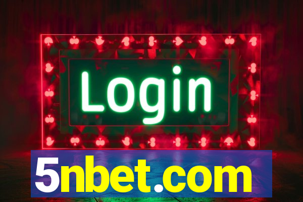 5nbet.com