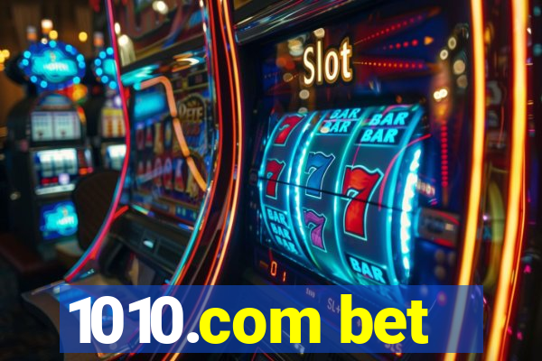 1010.com bet