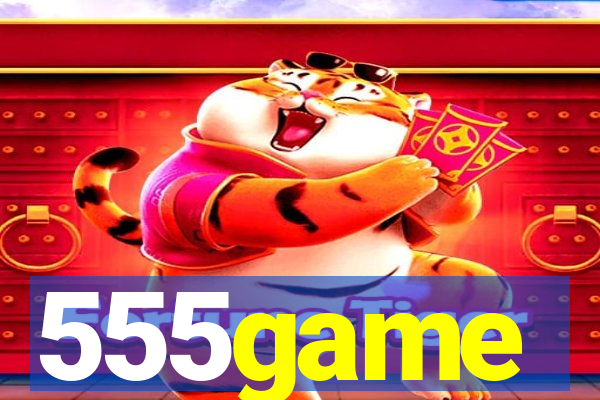 555game