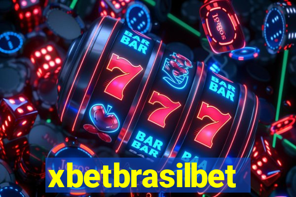 xbetbrasilbet