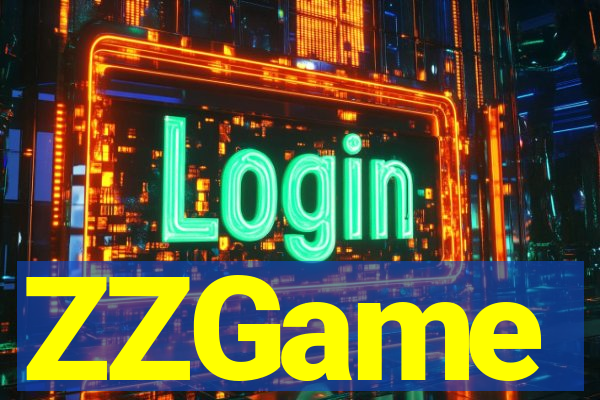 ZZGame