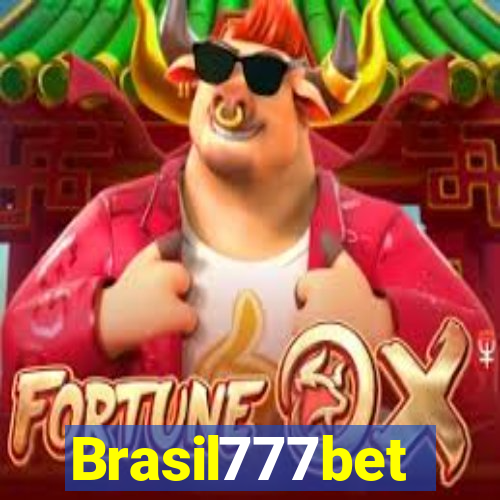 Brasil777bet