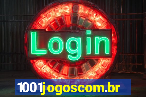 1001jogoscom.br