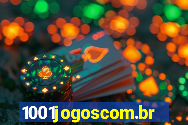 1001jogoscom.br