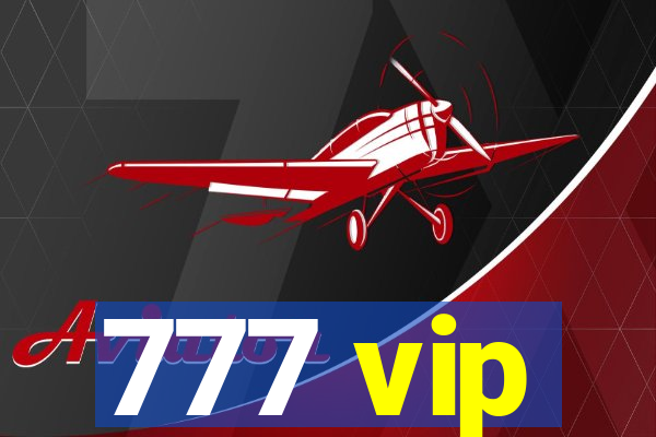 777 vip