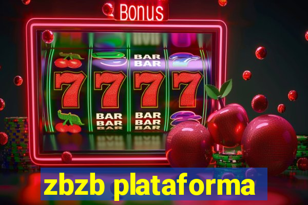 zbzb plataforma