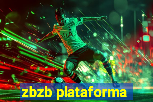 zbzb plataforma