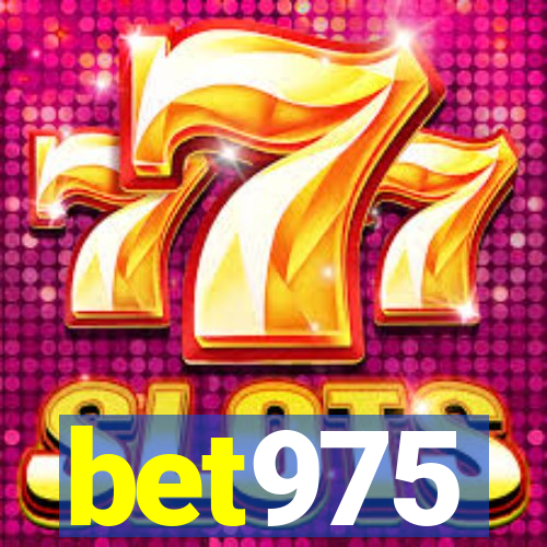 bet975