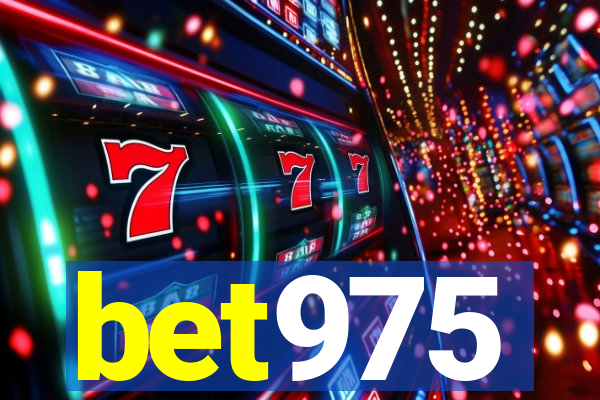 bet975