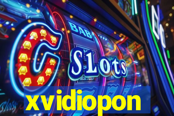 xvidiopon