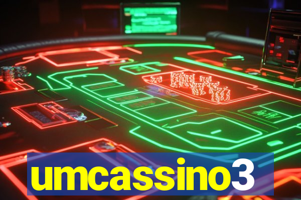 umcassino3