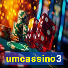 umcassino3