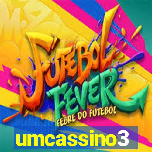 umcassino3