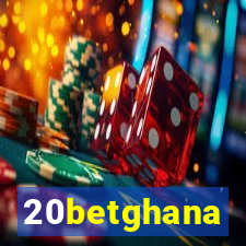 20betghana