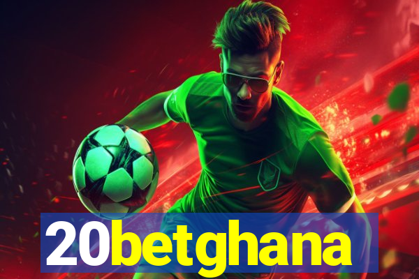 20betghana