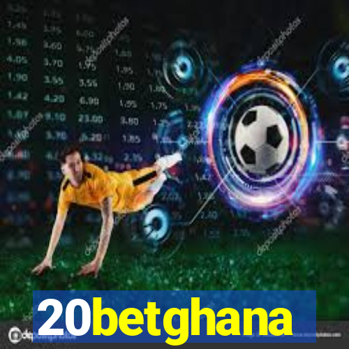 20betghana