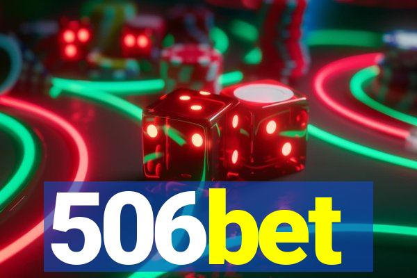 506bet