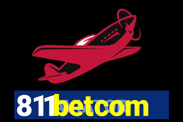 811betcom