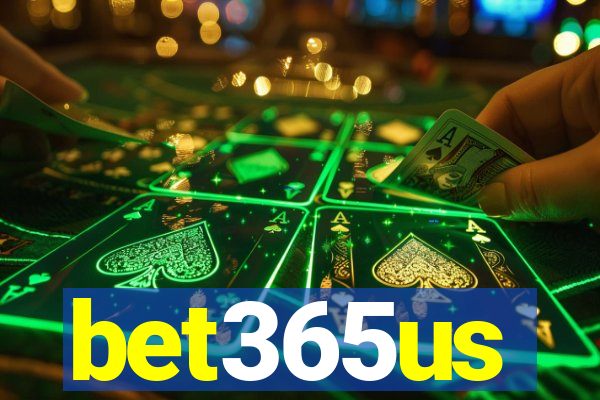 bet365us