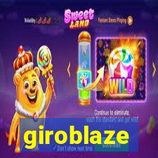 giroblaze