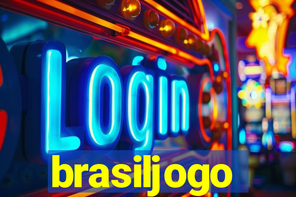 brasiljogo