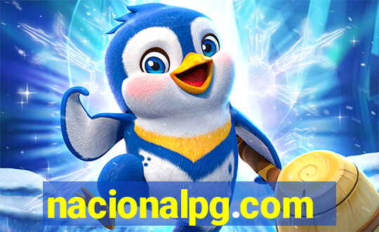 nacionalpg.com