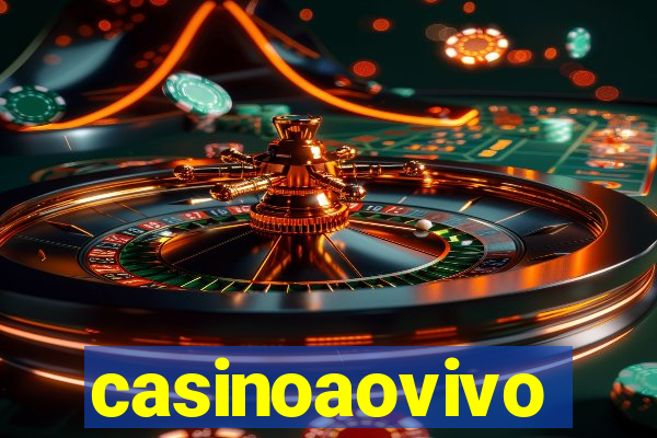 casinoaovivo