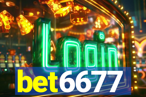 bet6677