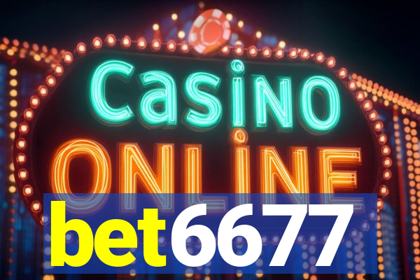 bet6677