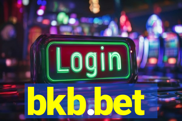 bkb.bet