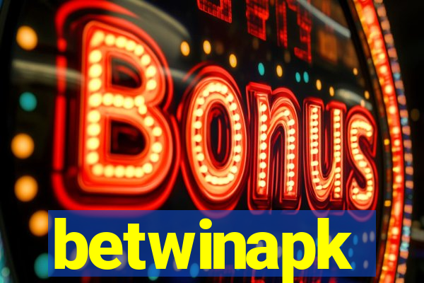 betwinapk