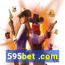 595bet .com