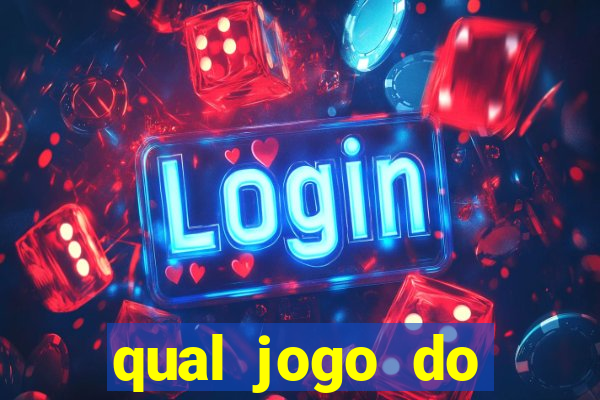 qual jogo do tigrinho ta pagando agora