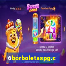 6borboletaspg.com