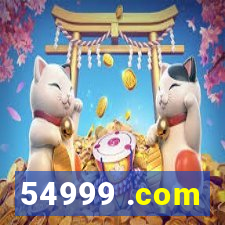 54999 .com