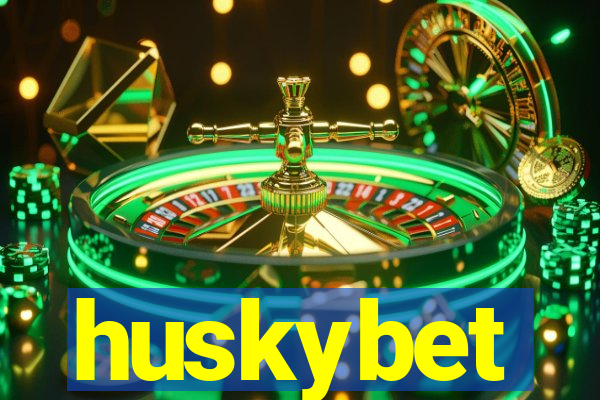 huskybet