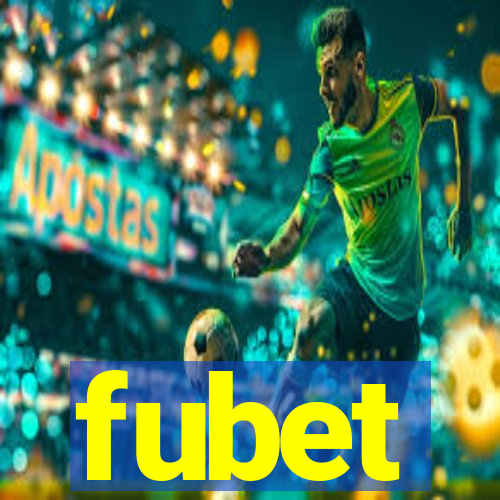 fubet