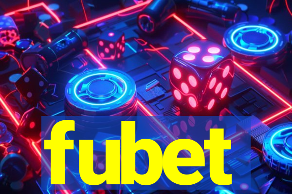 fubet