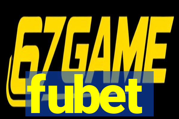 fubet