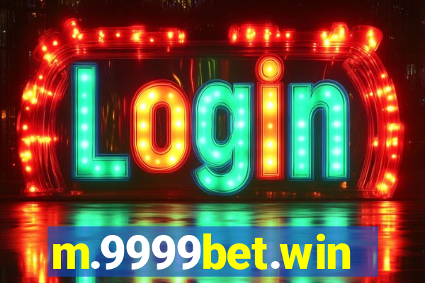 m.9999bet.win