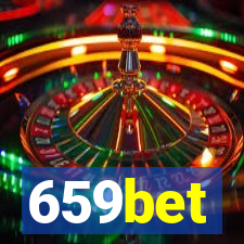 659bet