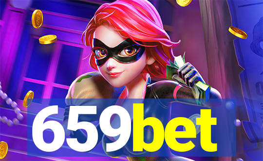 659bet