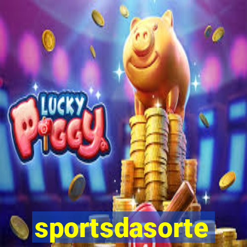 sportsdasorte