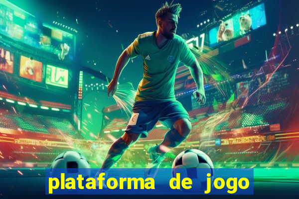 plataforma de jogo 10 bebê