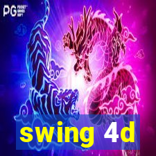 swing 4d