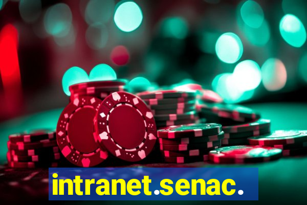 intranet.senac.sp