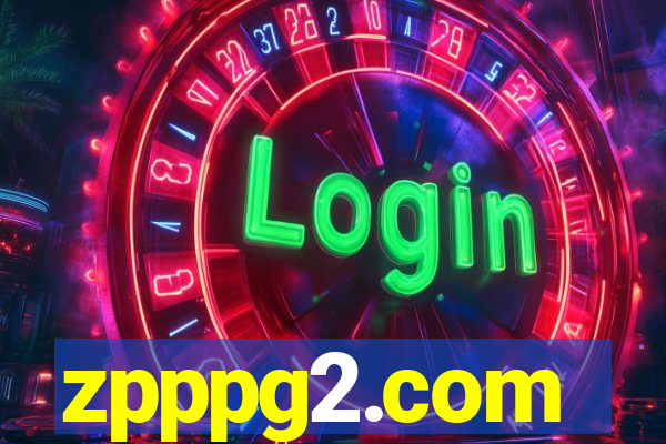 zpppg2.com